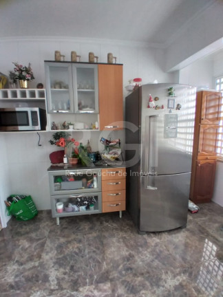 Imagem Apartamento com 3 Quartos à Venda, 123 m² em Cidade Baixa - Porto Alegre Imagem Apartamento com 3 Quartos à Venda, 123 m² em Cidade Baixa - Porto Alegre