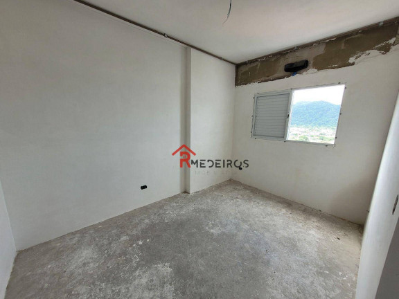 Imagem Apartamento com 2 Quartos à Venda, 75 m² em Vila Atlântica - Mongaguá Imagem Apartamento com 2 Quartos à Venda, 75 m² em Vila Atlântica - Mongaguá