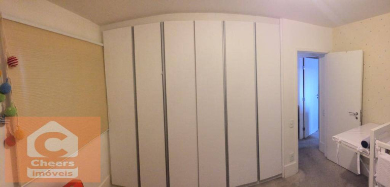 Imagem Apartamento com 3 Quartos à Venda, 120 m² em Vila Clementino - São Paulo Imagem Apartamento com 3 Quartos à Venda, 120 m² em Vila Clementino - São Paulo