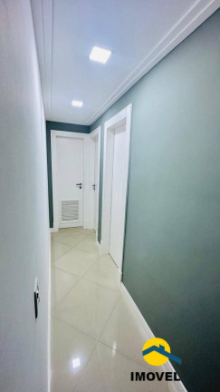 Cobertura com 3 Quartos à Venda, 155 m² em Maria Paula - Niterói
