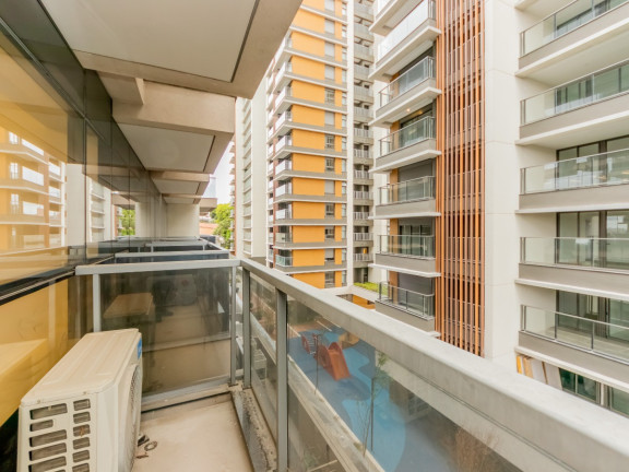 Imagem Ponto Comercial à Venda, 50 m² em Vila Romana - São Paulo Imagem Ponto Comercial à Venda, 50 m² em Vila Romana - São Paulo