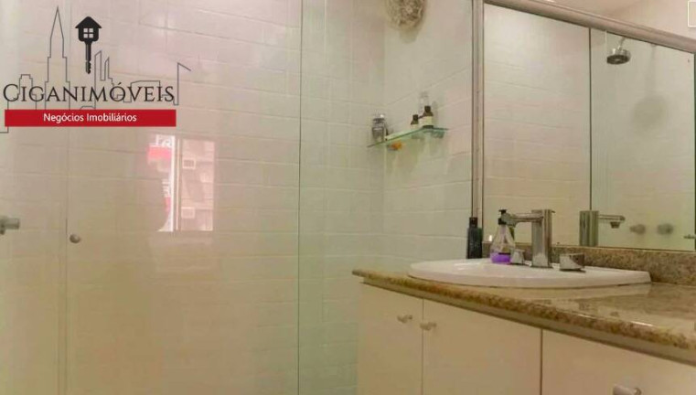 Imagem Apartamento com 4 Quartos à Venda, 137 m² em Barra Da Tijuca - Rio De Janeiro Imagem Apartamento com 4 Quartos à Venda, 137 m² em Barra Da Tijuca - Rio De Janeiro