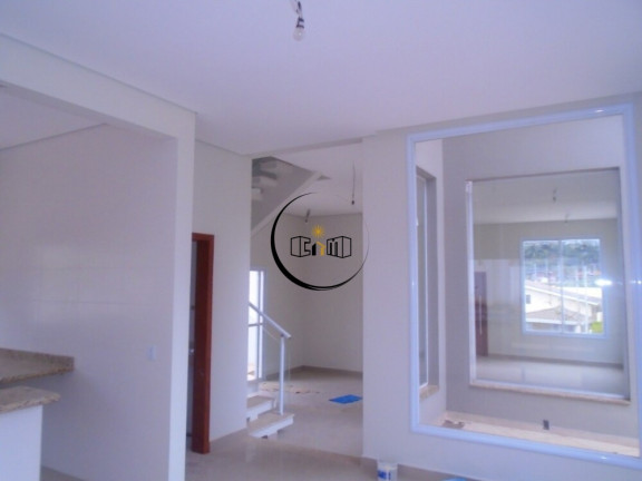 Imagem Casa de Condomínio com 3 Quartos para Alugar, 250 m² em Residencial Ibi-aram - Itupeva Imagem Casa de Condomínio com 3 Quartos para Alugar, 250 m² em Residencial Ibi-aram - Itupeva