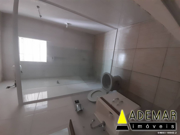 Imagem Casa com 4 Quartos à Venda, 150 m² em Cooperativa - São Bernardo Do Campo