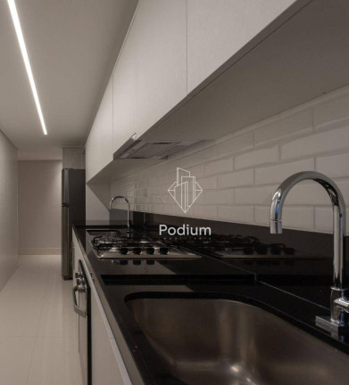 Imagem Apartamento com 2 Quartos à Venda, 237 m² em Tambaú - João Pessoa Imagem Apartamento com 2 Quartos à Venda, 237 m² em Tambaú - João Pessoa