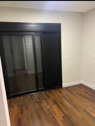 Imagem Casa com 3 Quartos à Venda, 200 m² em Suru - Santana De Parnaíba
