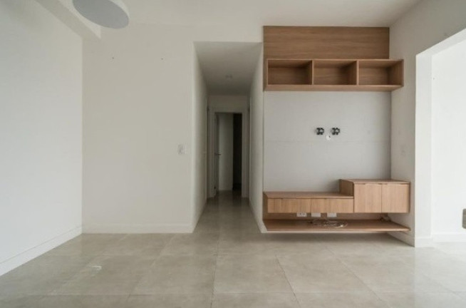 Imagem Apartamento com 2 Quartos à Venda, 52 m² em Chácara Santo Antônio (zona Sul) - São Paulo Imagem Apartamento com 2 Quartos à Venda, 52 m² em Chácara Santo Antônio (zona Sul) - São Paulo