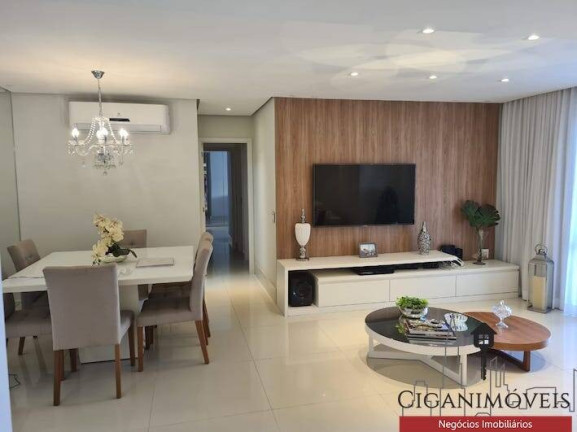 Imagem Apartamento com 3 Quartos à Venda, 127 m² em Barra Da Tijuca - Rio De Janeiro Imagem Apartamento com 3 Quartos à Venda, 127 m² em Barra Da Tijuca - Rio De Janeiro