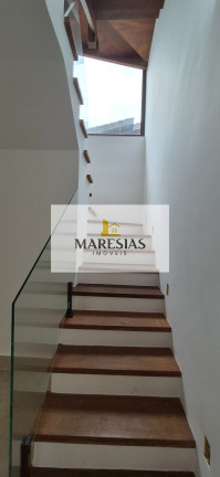 Imagem Casa com 4 Quartos à Venda, 260 m² em Juquehy - São Sebastião Imagem Casa com 4 Quartos à Venda, 260 m² em Juquehy - São Sebastião