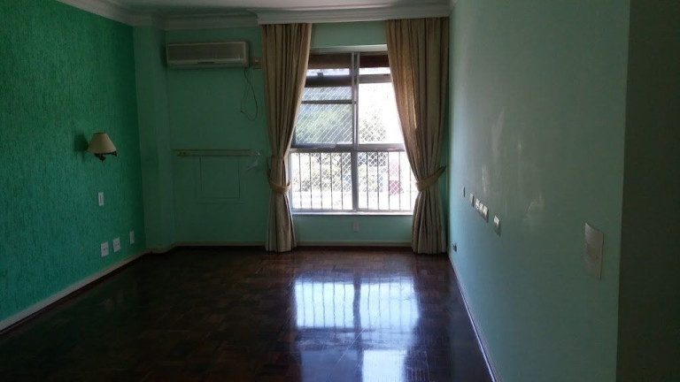 Imagem Apartamento com 4 Quartos à Venda ou Locação, 361 m² em Pinheiros - São Paulo Imagem Apartamento com 4 Quartos à Venda ou Locação, 361 m² em Pinheiros - São Paulo