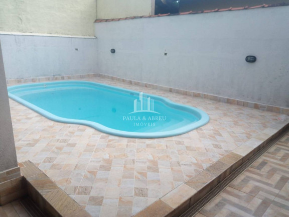 Imagem Casa com 2 Quartos à Venda, 105 m² em Bertioga Imagem Casa com 2 Quartos à Venda, 105 m² em Bertioga