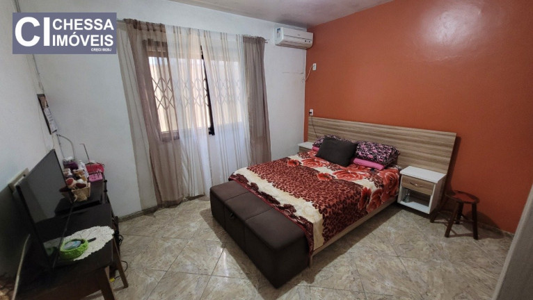 Imagem Casa com 2 Quartos à Venda, 300 m² em São Vicente - Itajaí