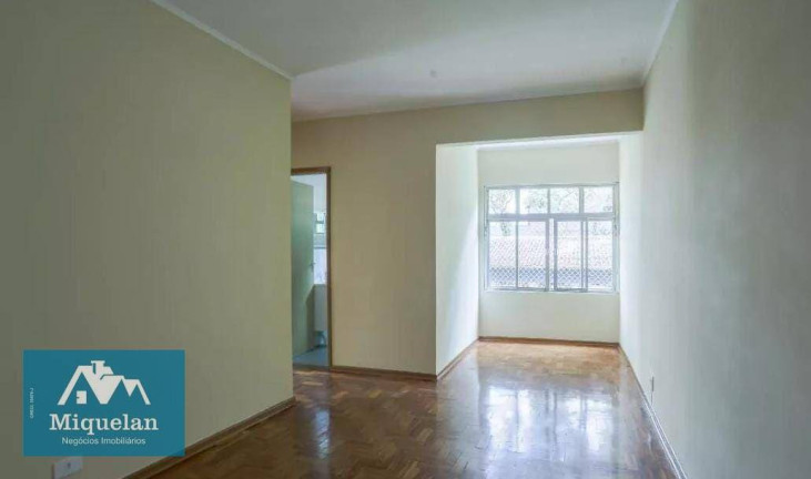 Imagem Apartamento com 2 Quartos à Venda, 80 m² em Vila Ester (zona Norte) - São Paulo Imagem Apartamento com 2 Quartos à Venda, 80 m² em Vila Ester (zona Norte) - São Paulo
