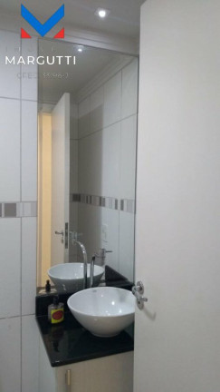 Imagem Cobertura com 2 Quartos à Venda, 120 m² em Não Informado - Não Informado Imagem Cobertura com 2 Quartos à Venda, 120 m² em Não Informado - Não Informado