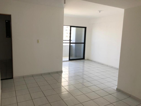 Imagem Apartamento com 3 Quartos à Venda, 76 m² em Manaíra - João Pessoa