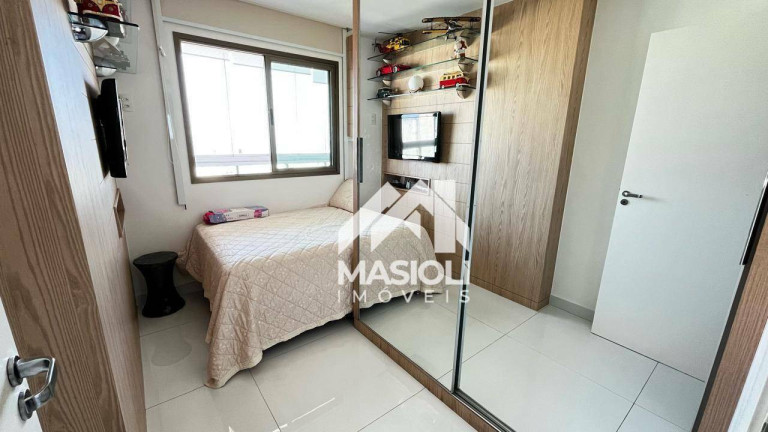 Imagem Apartamento com 4 Quartos à Venda, 135 m² em Praia Da Costa - Vila Velha Imagem Apartamento com 4 Quartos à Venda, 135 m² em Praia Da Costa - Vila Velha