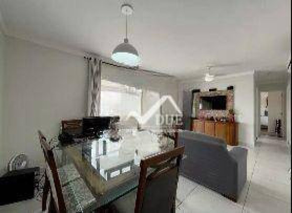 Imagem Apartamento com 3 Quartos à Venda ou Locação, 96 m² em Vila Belmiro - Santos Imagem Apartamento com 3 Quartos à Venda ou Locação, 96 m² em Vila Belmiro - Santos