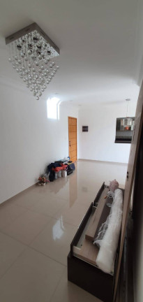 Imagem Apartamento com 2 Quartos à Venda, 78 m² em Santa Maria - São Caetano Do Sul Imagem Apartamento com 2 Quartos à Venda, 78 m² em Santa Maria - São Caetano Do Sul
