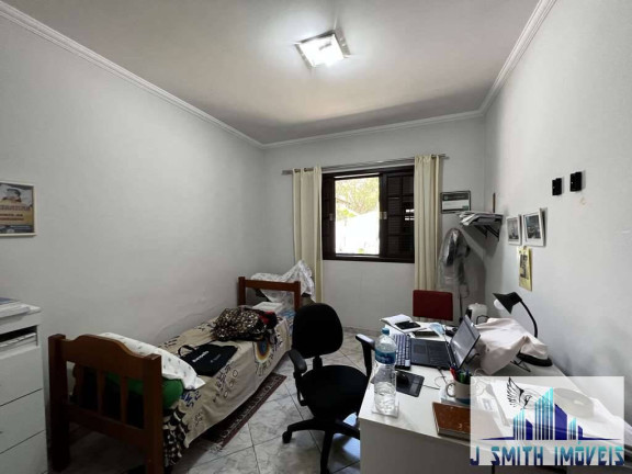 Imagem Casa à Venda, 247 m² em Granja Viana Ii - Cotia