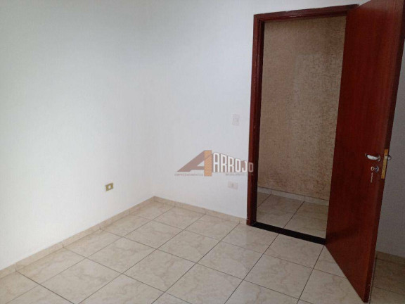 Imagem Sobrado com 3 Quartos para Alugar, 123 m² em Jardim Popular - São Paulo Imagem Sobrado com 3 Quartos para Alugar, 123 m² em Jardim Popular - São Paulo