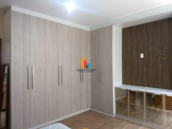 Imagem Casa com 3 Quartos à Venda,  em Bairro Maracanã - Jarinu