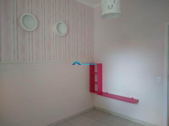 Imagem Imóvel com 3 Quartos à Venda, 241 m² em Residencial São Jose Do Ribeirão - Itupeva Imagem Imóvel com 3 Quartos à Venda, 241 m² em Residencial São Jose Do Ribeirão - Itupeva