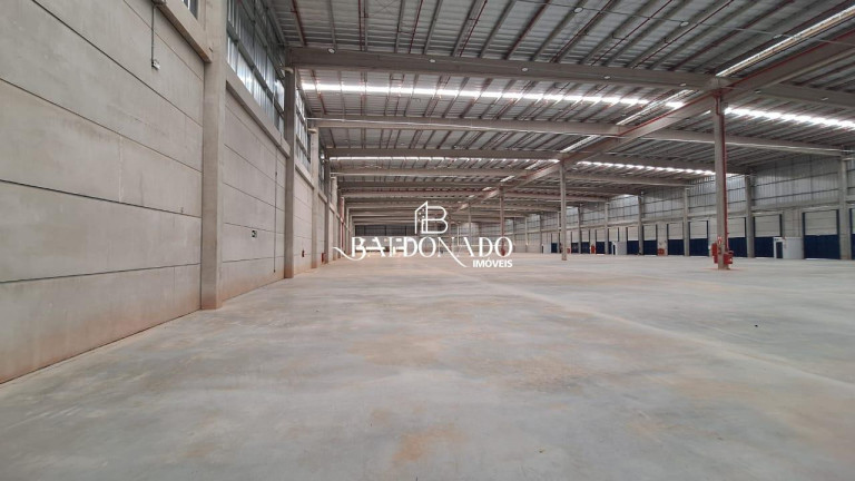Imagem Imóvel Comercial para Alugar, 1.372 m² em Centro - Extrema Imagem Imóvel Comercial para Alugar, 1.372 m² em Centro - Extrema