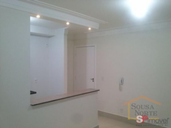Imagem Apartamento com 2 Quartos à Venda, em Tremembé - São Paulo Imagem Apartamento com 2 Quartos à Venda, em Tremembé - São Paulo