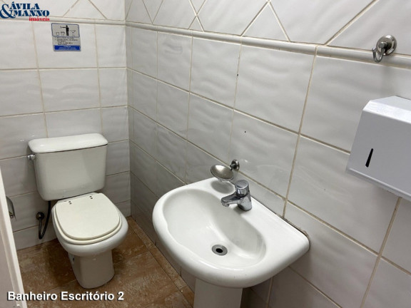 Imagem Imóvel com 2 Quartos para Alugar,  em Mooca - São Paulo