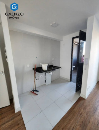 Imagem Apartamento com 2 Quartos à Venda, 48 m² em Centro - Osasco