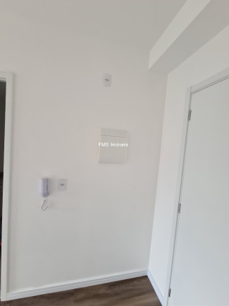 Imagem Imóvel com 1 Quarto à Venda, 24 m² em Vila Nova Conceição - São Paulo Imagem Imóvel com 1 Quarto à Venda, 24 m² em Vila Nova Conceição - São Paulo