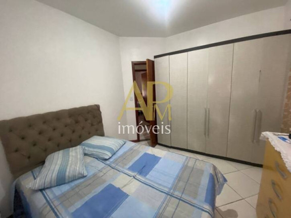 Imagem Casa com 5 Quartos à Venda, 300 m² em Picadas Do Sul - São José Imagem Casa com 5 Quartos à Venda, 300 m² em Picadas Do Sul - São José