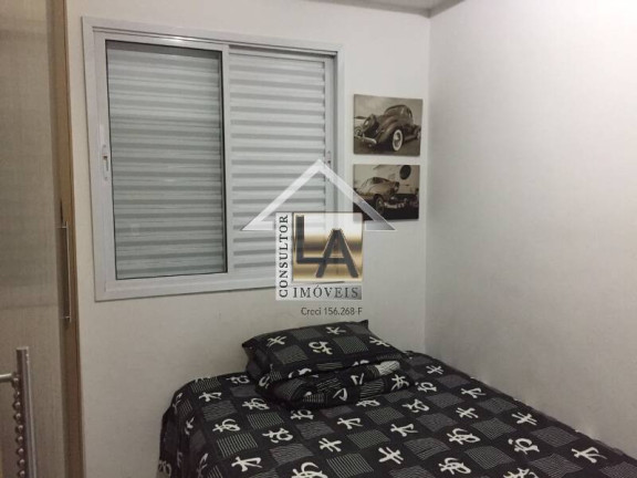 Imagem Apartamento com 1 Quarto à Venda, 65 m² em Chácara Santo Antônio - São Paulo Imagem Apartamento com 1 Quarto à Venda, 65 m² em Chácara Santo Antônio - São Paulo