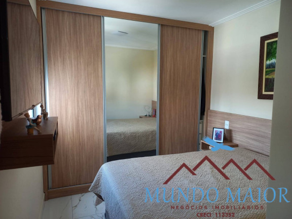 Imagem Apartamento com 2 Quartos à Venda, 50 m² em Vila Pires - Santo André Imagem Apartamento com 2 Quartos à Venda, 50 m² em Vila Pires - Santo André