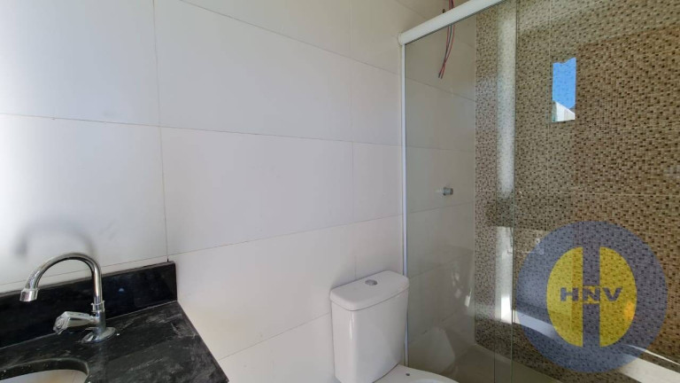 Imagem Casa com 3 Quartos à Venda, 480 m² em Jardim Atlântico Oeste (itaipuaçu) - Maricá Imagem Casa com 3 Quartos à Venda, 480 m² em Jardim Atlântico Oeste (itaipuaçu) - Maricá