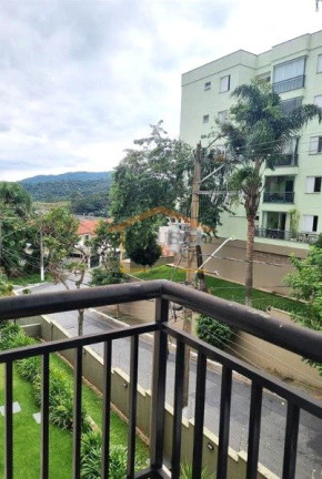 Imagem Apartamento com 2 Quartos à Venda, 63 m² em Horto Florestal - São Paulo Imagem Apartamento com 2 Quartos à Venda, 63 m² em Horto Florestal - São Paulo