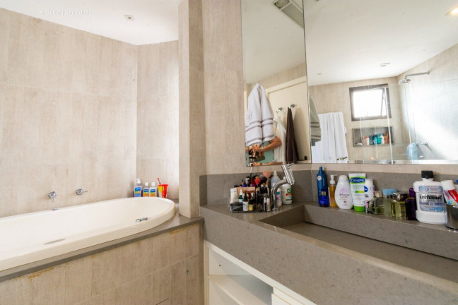 Imagem Apartamento com 3 Quartos à Venda, em Moema índios - São Paulo Imagem Apartamento com 3 Quartos à Venda, em Moema índios - São Paulo