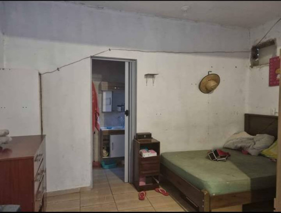 Imagem Casa com 3 Quartos à Venda, 160 m² em Vila Popular - Várzea Paulista