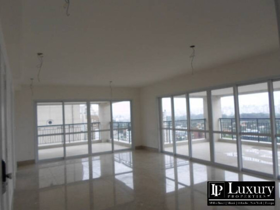 Imagem Apartamento com 4 Quartos à Venda, 400 m² em Moema - São Paulo Imagem Apartamento com 4 Quartos à Venda, 400 m² em Moema - São Paulo
