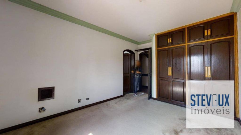 Imagem Apartamento com 3 Quartos à Venda, 248 m² em Chácara Klabin - São Paulo Imagem Apartamento com 3 Quartos à Venda, 248 m² em Chácara Klabin - São Paulo