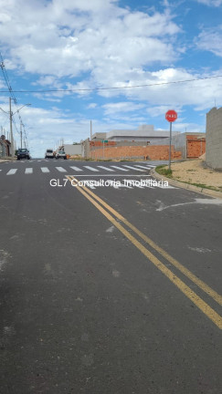 Imagem Terreno à Venda, 234 m² em Parque Residencial Sabiás - Indaiatuba Imagem Terreno à Venda, 234 m² em Parque Residencial Sabiás - Indaiatuba