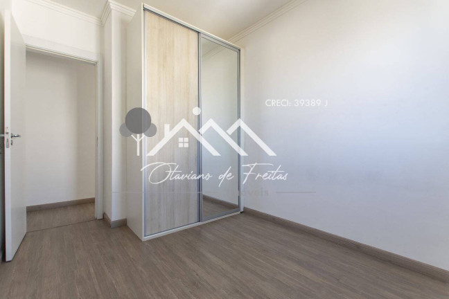 Imagem Apartamento com 2 Quartos à Venda, 56 m² em Cidade Luiza - Jundiaí Imagem Apartamento com 2 Quartos à Venda, 56 m² em Cidade Luiza - Jundiaí