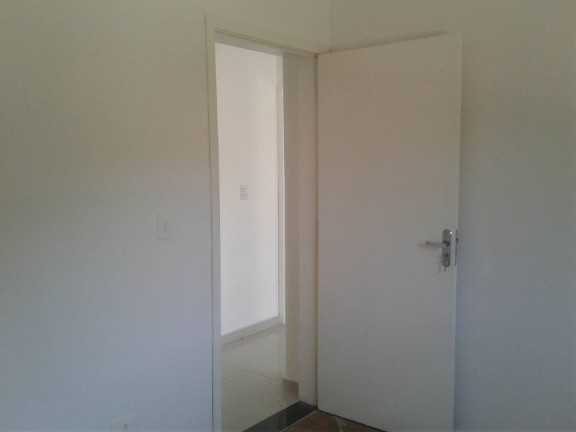 Imagem Apartamento com 3 Quartos à Venda, 100 m² em Praia Da Tabatinga - Caraguatatuba Imagem Apartamento com 3 Quartos à Venda, 100 m² em Praia Da Tabatinga - Caraguatatuba