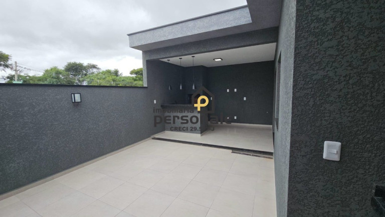 Imagem Imóvel com 3 Quartos à Venda, 106 m² em Condominio Terras De São Francisco - Sorocaba Imagem Imóvel com 3 Quartos à Venda, 106 m² em Condominio Terras De São Francisco - Sorocaba