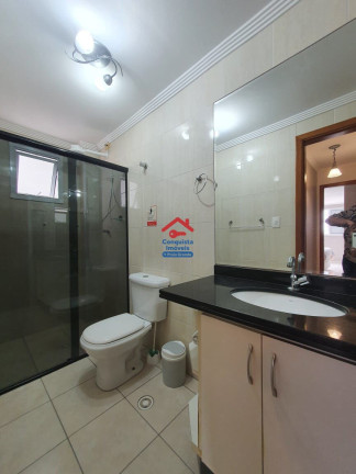 Imagem Apartamento com 2 Quartos à Venda, 100 m² em Tupi - Praia Grande Imagem Apartamento com 2 Quartos à Venda, 100 m² em Tupi - Praia Grande