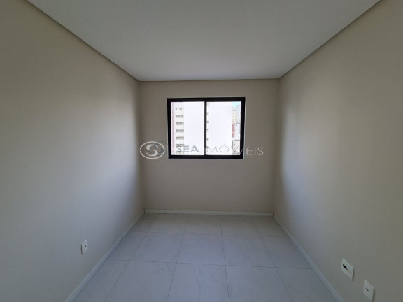 Imagem Apartamento com 2 Quartos à Venda, 64 m² em Nações - Balneário Camboriú Imagem Apartamento com 2 Quartos à Venda, 64 m² em Nações - Balneário Camboriú