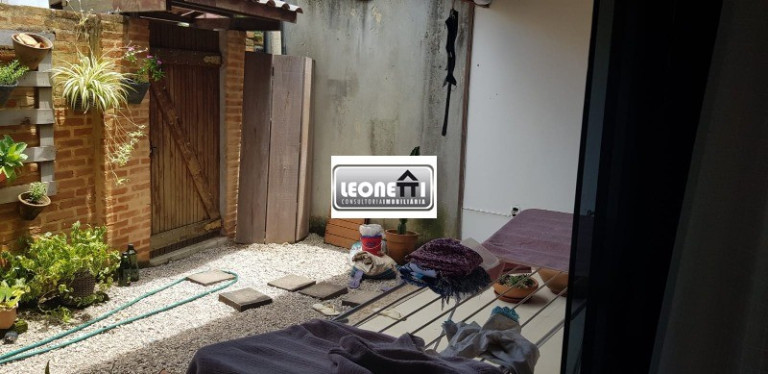 Imagem Casa com 3 Quartos à Venda, 260 m² em Vargem Grande - Rio De Janeiro