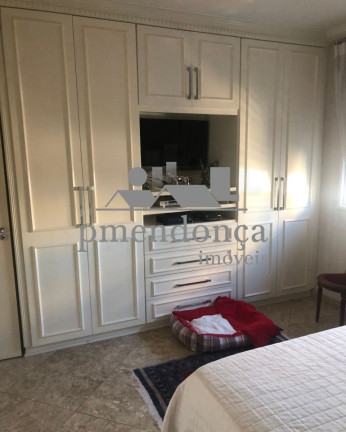 Imagem Apartamento com 4 Quartos à Venda, 157 m² em Perdizes - São Paulo Imagem Apartamento com 4 Quartos à Venda, 157 m² em Perdizes - São Paulo