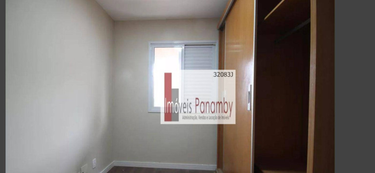 Imagem Apartamento com 3 Quartos à Venda, 69 m² em Vila Gumercindo - São Paulo Imagem Apartamento com 3 Quartos à Venda, 69 m² em Vila Gumercindo - São Paulo