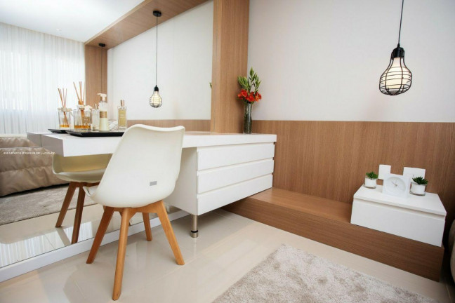 Imagem Apartamento com 2 Quartos à Venda, 81 m² em Recreio Dos Bandeirantes - Rio De Janeiro Imagem Apartamento com 2 Quartos à Venda, 81 m² em Recreio Dos Bandeirantes - Rio De Janeiro